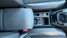 Volkswagen T-Roc 1.5 TSI EVO R-Line 5dr Petrol Hatchback